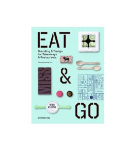 EAT & GO (RUSTICA)
