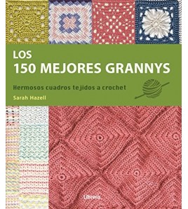150 MEJORES GRANNYS, LOS
