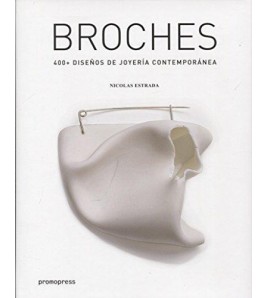 BROCHES