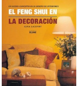 FENG SHUI EN LA DECORACION,EL