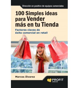 100 SIMPLES IDEAS PARA...