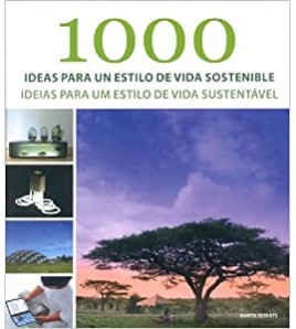 1000 IDEAS PARA ESTILO DE...
