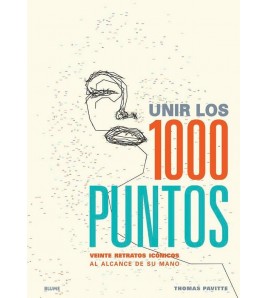 UNIR LOS 1000 PUNTOS (2015)