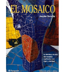 MOSAICO,EL. ARTES Y OFICIOS