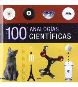 100 ANALOGIAS CIENTIFICAS
