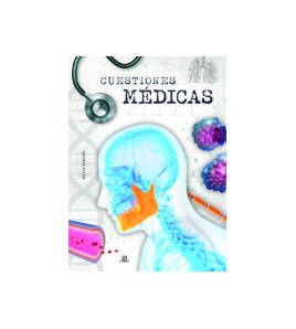 CUESTIONES MEDICAS