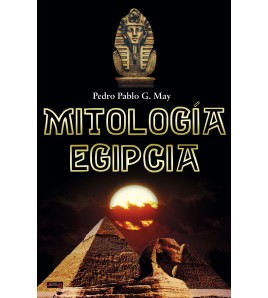 MITOLOGÍA EGIPCIA