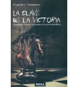 CLAVE DE LA VICTORIA