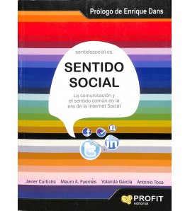 SENTIDO SOCIAL
