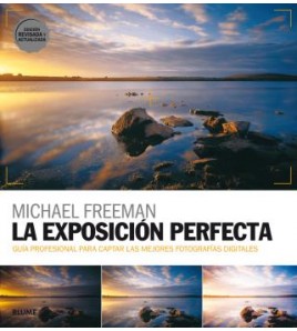 EXPOSICION PERFECTA (2018)