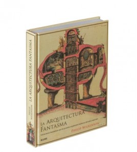 ARQUITECTURA FANTASMA